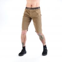 products/AppProduct_1575.name